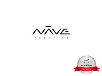 New Silver Partner: Nave Yachting